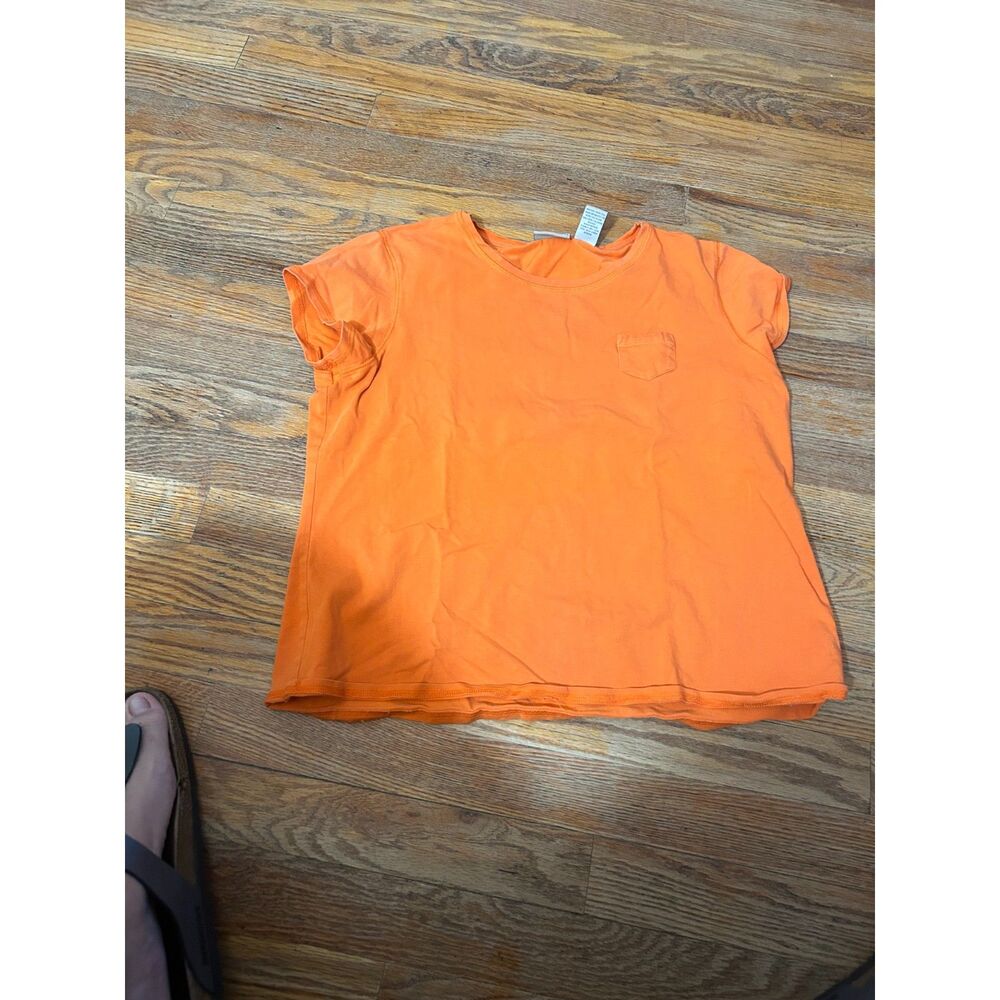 Ruff Hewn Large Women's Top